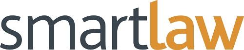 Smartlaw