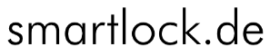 smartlock
