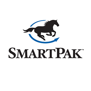 SmartPak deals and promo codes