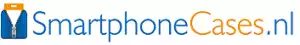 Smartphonecases.nl