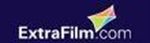 smartphoto.co.uk