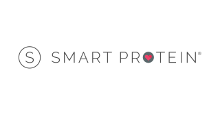 Smart Protein discount codes