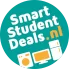 SmartStudentDeals