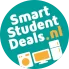 SmartStudentDeals Kortingscodes en Aanbiedingen