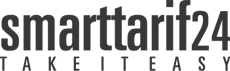 Smarttarif24