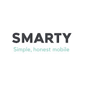 Smarty discount codes