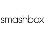 Smashbox
