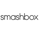 Smashbox deals and promo codes