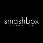 Smashbox deals and promo codes