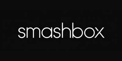 Smashbox