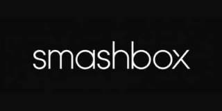 Smashbox