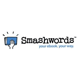 Smashwords deals and promo codes