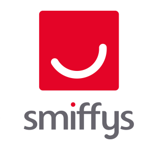 Smiffys discount codes