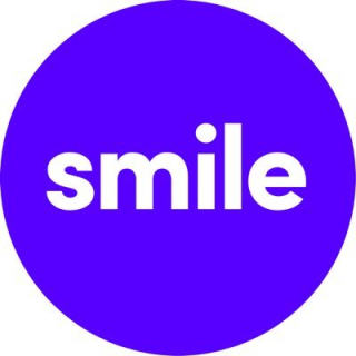 Smile Direct Club deals and promo codes