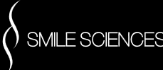 smilesciences.com