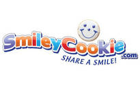 smileycookie.com deals and promo codes