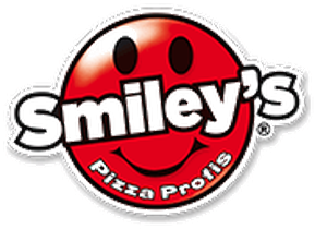 Smileys Angebote und Promo-Codes