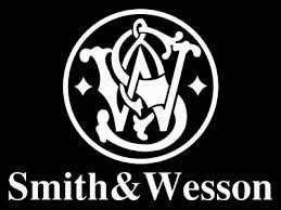 smith-wesson.com deals and promo codes