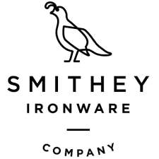 Smithey Ironware deals and promo codes