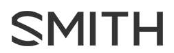 Smith Optics Angebote und Promo-Codes