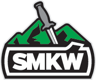 Smoky Mountain Knife Works deals and promo codes