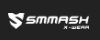 SMMASH