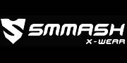 SMMASH Angebote und Promo-Codes