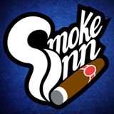 smokeinn.com deals and promo codes