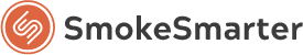 SmokeSmarter