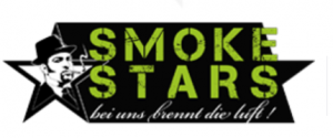Smokestars Angebote und Promo-Codes