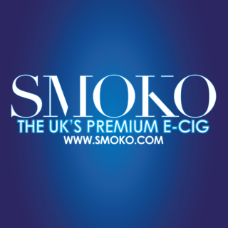 Smoko deals and promo codes