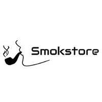 smokstore.com deals and promo codes