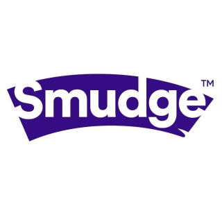 Smudge Stationery discount codes