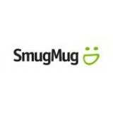 smugmug.com deals and promo codes