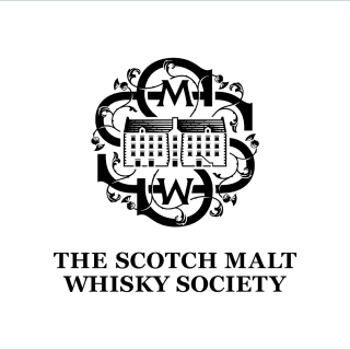The Scotch Malt Whiskey Society