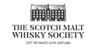 The Scotch Malt Whisky Society Angebote und Promo-Codes