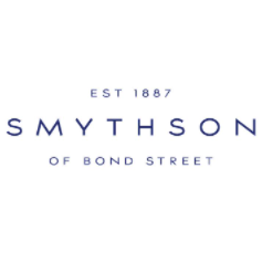 Smythson Angebote und Promo-Codes