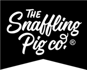 Snaffling Pig discount codes