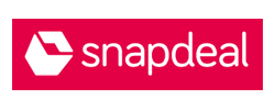 Snapdeal deals and promo codes