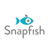  Snapfish deals and promo codes