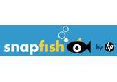 snapfish.com.au deals and promo codes