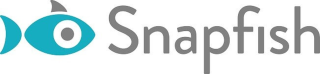 Snapfish Angebote und Promo-Codes