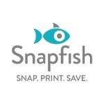 snapfish.ie deals and promo codes