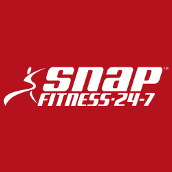 snapfitness.com deals and promo codes