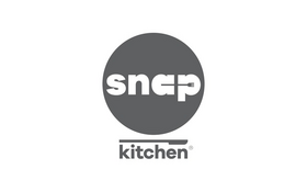 Snap Kitchen deals and promo codes