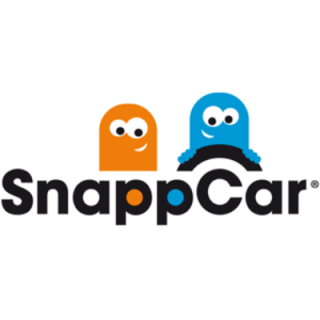 SnappCar Kortingscodes en Aanbiedingen