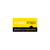 Snappy Snaps discount codes
