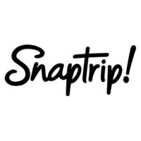 Snaptrip discount codes