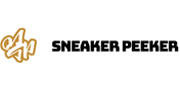 Sneaker Peeker Angebote und Promo-Codes