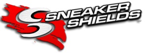 sneakershields.com deals and promo codes